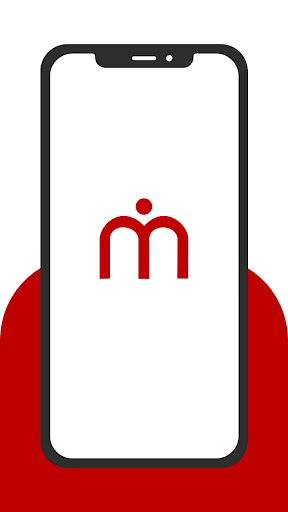 Android application MahaVastu Remedies screenshort