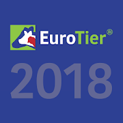EuroTier  Icon