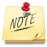 Syncd-NotePad icon