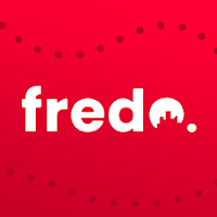 Fredo App