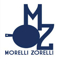 Morelli Zorelli