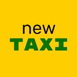 New Taxi Переславль-Залесский icon