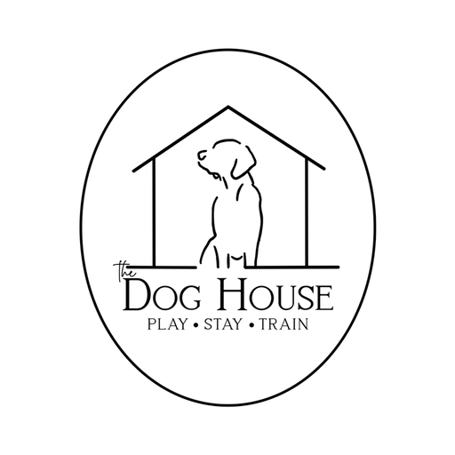 Download APK The Dog House Plus Latest Version