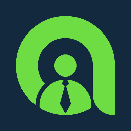 MaxHR logo