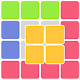1010 puzzle Free Download on Windows