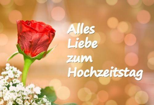 Download Grusse Alles Gute Zum Hochzeitstag Free For Android Grusse Alles Gute Zum Hochzeitstag Apk Download Steprimo Com