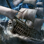 Cover Image of Tải xuống The Pirate: Plague of the Dead  APK