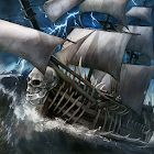 The Pirate: Plague of the Dead 3.0.2