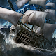 The Pirate: Plague of the Dead विंडोज़ पर डाउनलोड करें