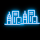 Realty XR
