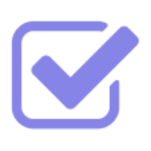 UpTodo logo