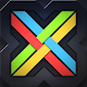 XTRIK - The Endless Untangler Download on Windows