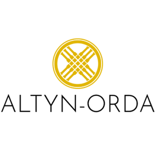 Altyn Orda Download on Windows