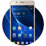 Cover Image of Download Theme for Samsung J7 1.1.16 APK