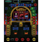 "Pepper" von Sonderspiele