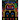 "Pepper" von Sonderspiele