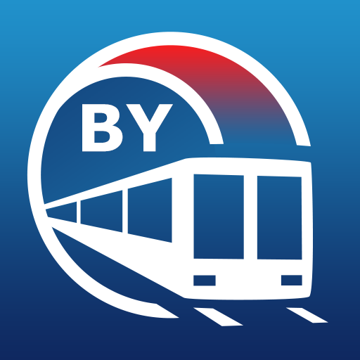 Minsk Metro Guide & Planner Download on Windows