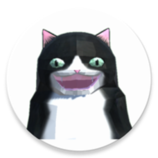 MewtantCats logo