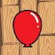 Arrows and Bloons 2 - Androidアプリ
