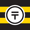 Партнёр Beeline