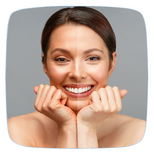 Skin Bleaching Tips logo