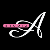 Studio A Salon and Tanning icon
