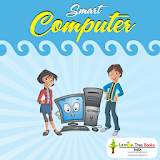 Smart Computer 4 icon