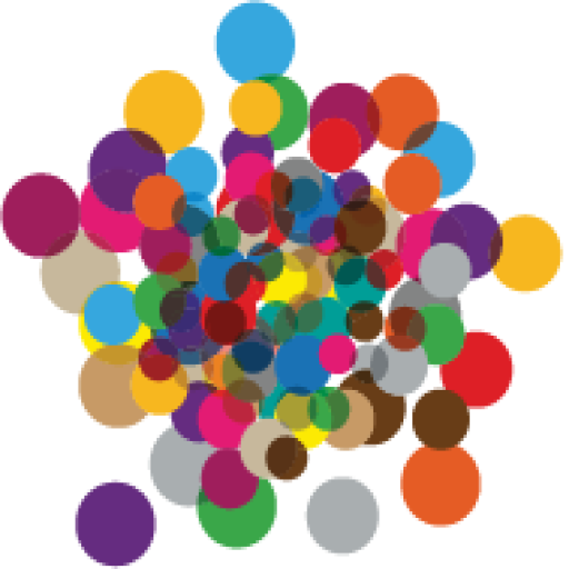 Ariadne Dashboard logo