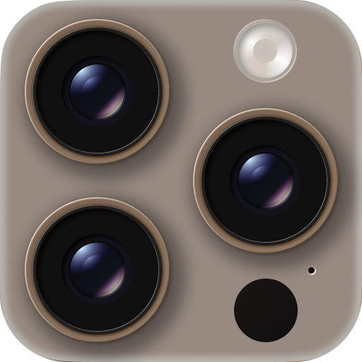 best camera apps for iphone 14 pro