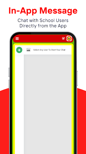 Saviour Invention Academy