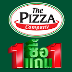 Cover Image of Download The Pizza Company 1112. 2.6.0.3651 APK
