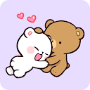 Download Animals Stickers for Whatsapp Install Latest APK downloader