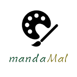 mandaMal icon