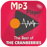 The Best of THE CRANBERRIES Mp3 icon