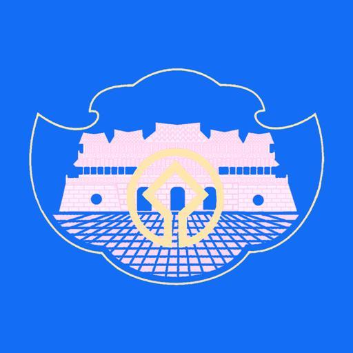 Tỉnh Ủy TT-Huế