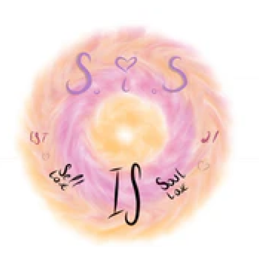 S.I.S Cosmetics logo