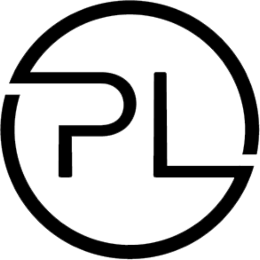 Players Lounge for  Android – Latest Version & Features app icon