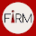 FIRMedical