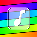 Herunterladen JuicyBeats - Viral TikSongs Installieren Sie Neueste APK Downloader