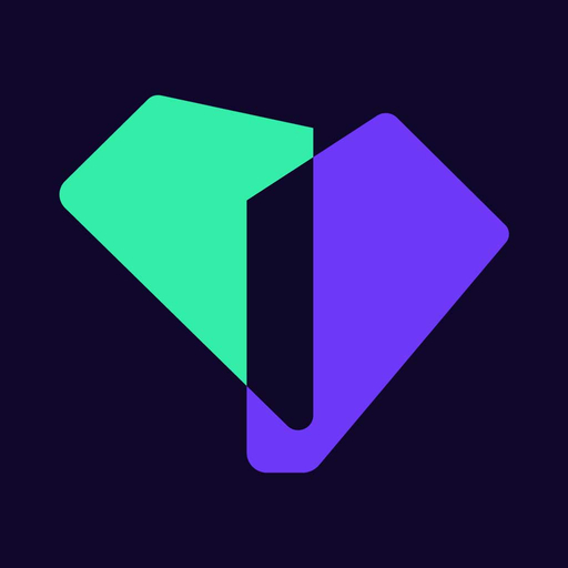 Platform.Fit logo