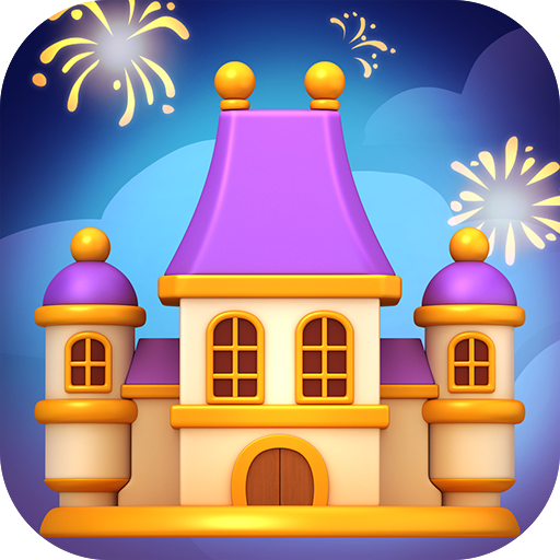 Castle Crush - Apps On Google Play