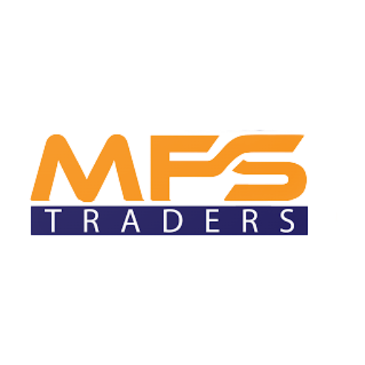 MFS Store logo