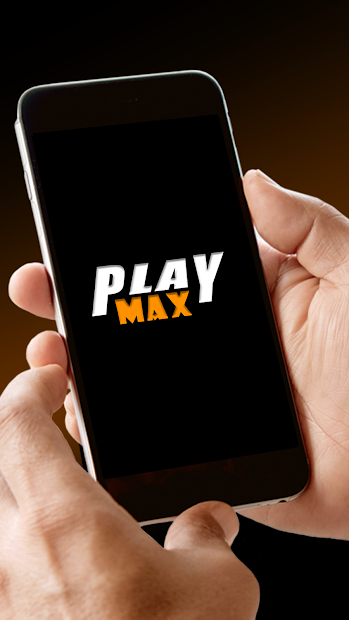 Captura de Pantalla 4 PlayTv Max Guide android