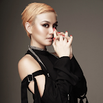 Cover Image of Download AGNEZ MO Official 1.9464.0001 APK