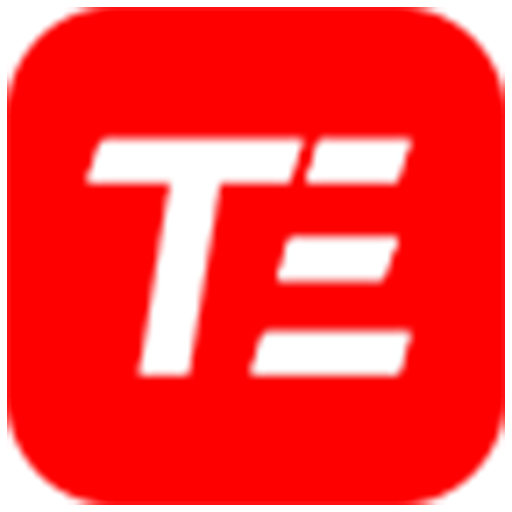 Team Express logo
