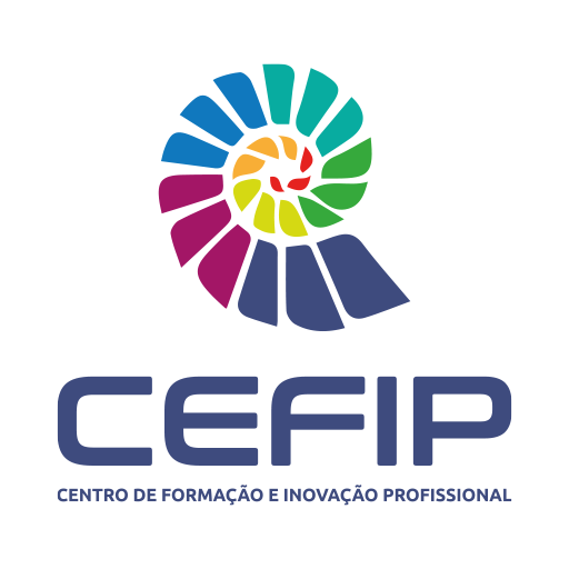 CEFIP Aluno Laai af op Windows
