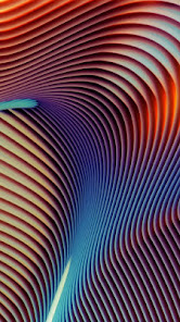 Captura de Pantalla 4 Wallpapers for Dell XPS android