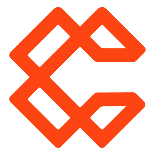 Concept Windows logo