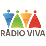 Cover Image of Download Rádio Viva 94.5 4.1.3 APK