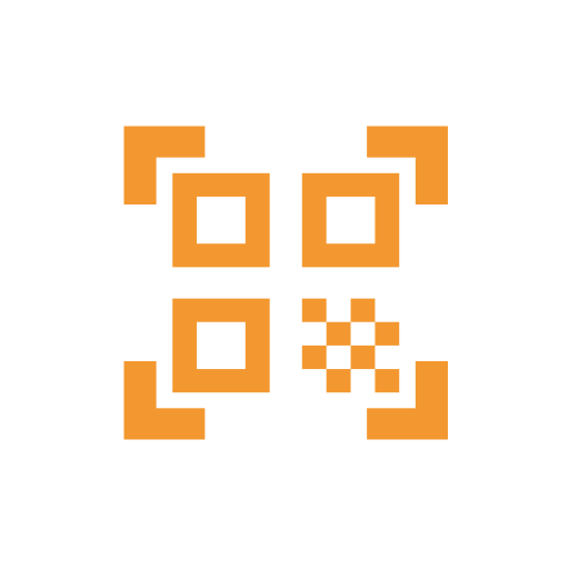 QR Collect Metalgroup logo